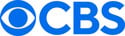 CBS