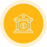 net30 icon