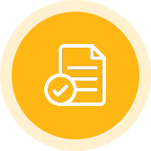 net30 icon