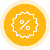 net30 icon