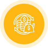 net30 icon