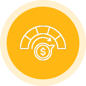 net30 icon