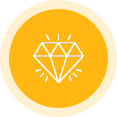 net30 icon