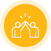 net30 icon