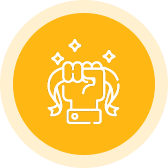 net30 icon