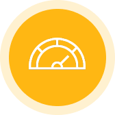 net30 icon