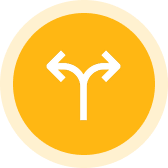 net30 icon