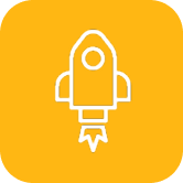 net30 icon