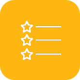 net30 icon
