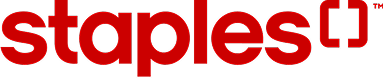 net30 icon