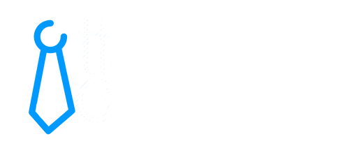 The CEO Creative