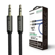 Chargers & Cables