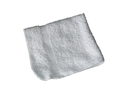 Office supplies diamond liberty towels build business credit Net 30