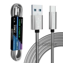 Chargers & Cables