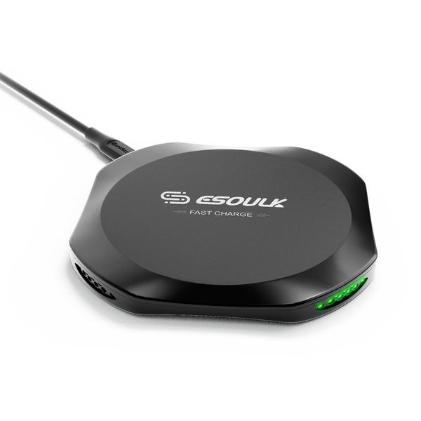 ew01p-black-01_600x