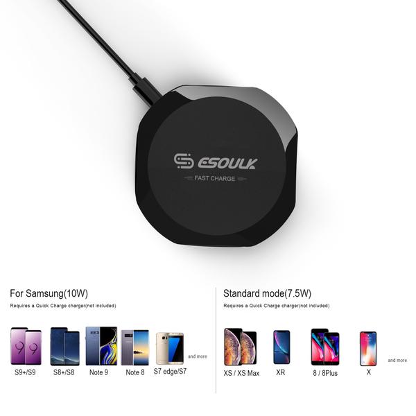 ew01p-black-03_600x