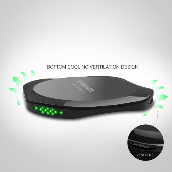 ew01p-black-06_600x