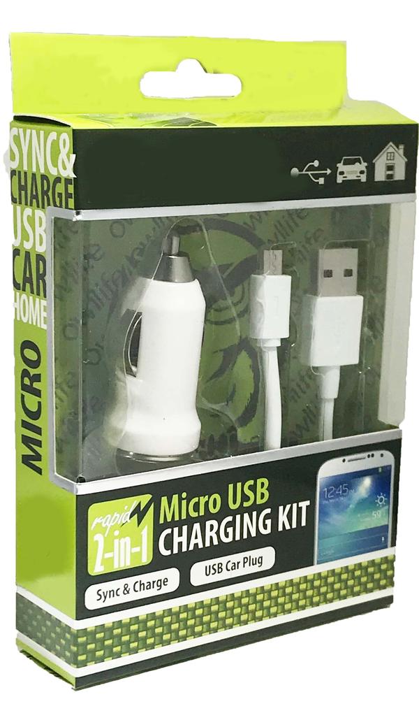 fnxfhnffx_600x Chargers & Cables