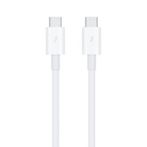 type-c-to-c-cable