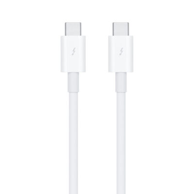 type-c-to-c-cable
