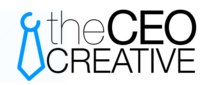 The CEO Creative build credit with Net30 terms
