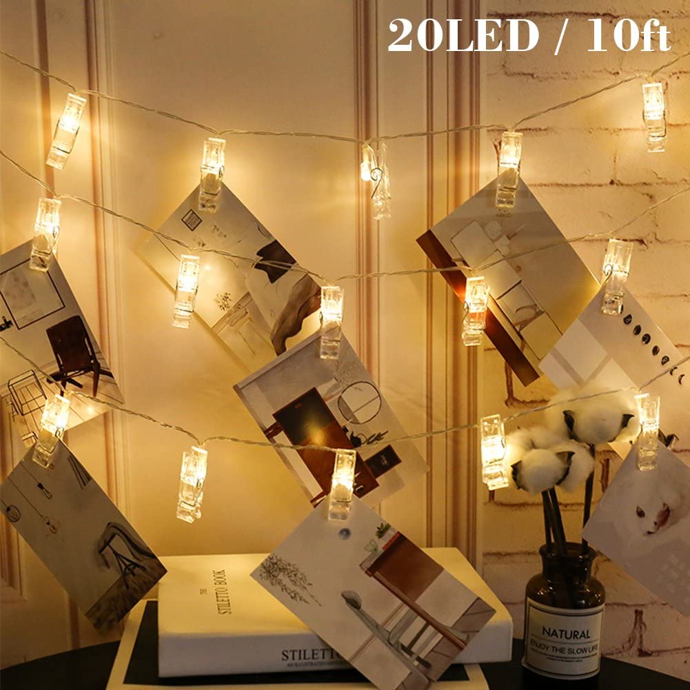 71Ad7AD89xL._AC_SL1001_ string lights