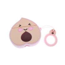 Air Pods Silicone Case