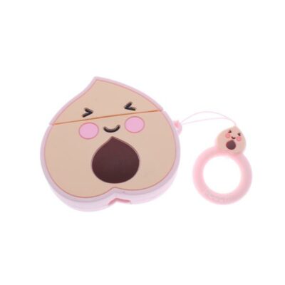 Air Pods Silicone Case