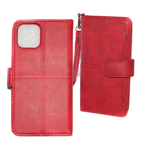 Iphone_11_Wallet-02RED_c472baf0-a35a-440a-96ba-2bc53068e4a3_600x