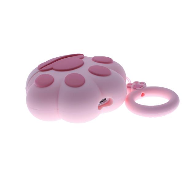 airpod_cases_3D-15_6e9a8098-cb2e-4eb3-a907-75553c3fc8f5_600x