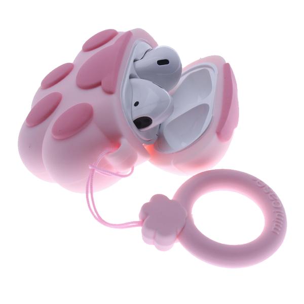 airpod_cases_3D-16_bb4f853a-334a-44b3-8818-1330173b920d_600x
