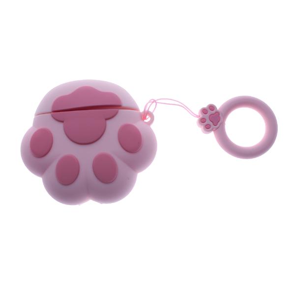 airpod_cases_3D-17_4c85fb53-55a6-47a0-a378-2fbf402b9c39_600x Pink Air Pod