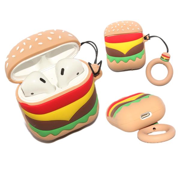 amz_airpod_caces-05_600x Air Pod 3D Silicone Case