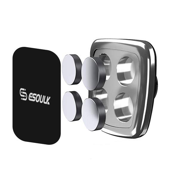 eh05p-black-5_600x
