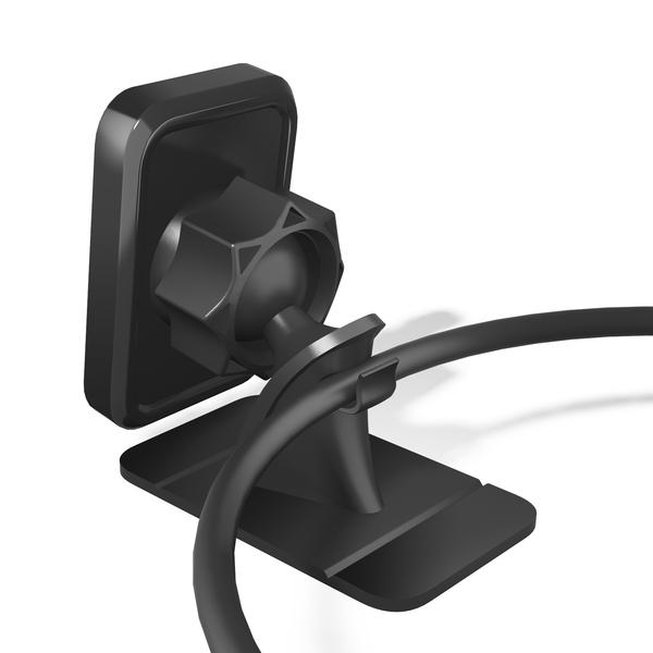 eh05p-black-8_600x