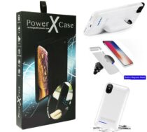 iphone battery case