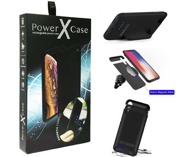 img-xdgb_copy_6d40bdc4-963a-4ce1-af1e-cd4b5239ea94_600x iPhone battery case