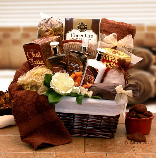 Gifts_For_Women=Caramel_Indulgence=SKU_8413602