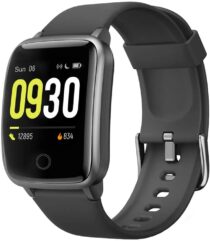 Willful Smartwatch