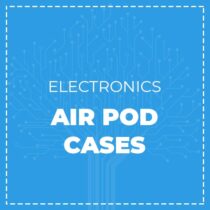 Air Pod Cases
