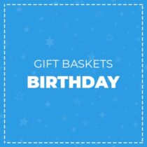 Birthday