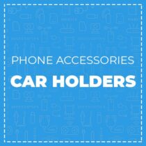 Car Holders