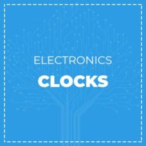 Clocks