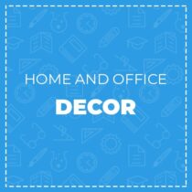 Decor