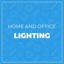 Lighting