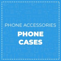 Phone Cases