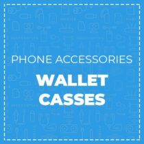 Wallet Casses
