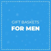 Gifts For Men