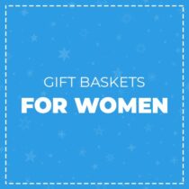 Gifts For Women