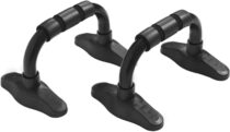 Pushup Bars
